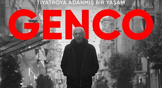 Uluslararası Antalya Altın Portakal Film Festivali’nde belgeseller özel gösterimle seyircilerle buluşacak.