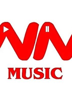 WM Music, Bağımsız Sanatçılar için Dijital Dağıtımda Yeni Dönem Başlatıyor!