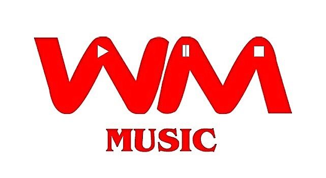 WM Music, Bağımsız Sanatçılar için Dijital Dağıtımda Yeni Dönem Başlatıyor!