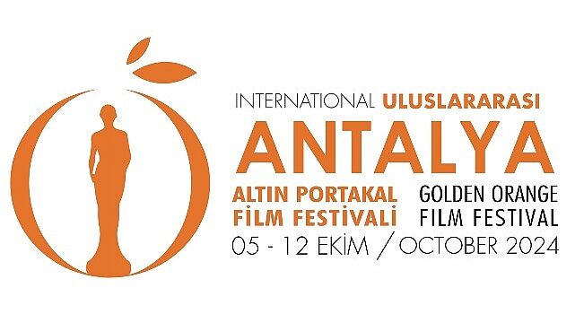 Altın Portakal’da Gösterim Takvimi Açıklandı