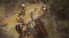 Diablo IV: Vessel of Hatred Çıkmadan Önce Bilmen Gerekenler