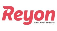 Erpa Mobil, Reyon.com ile MOBİSAD-IMEX Fuarı’nda