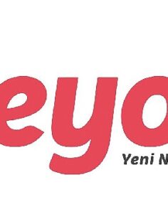 Erpa Mobil, Reyon.com ile MOBİSAD-IMEX Fuarı’nda