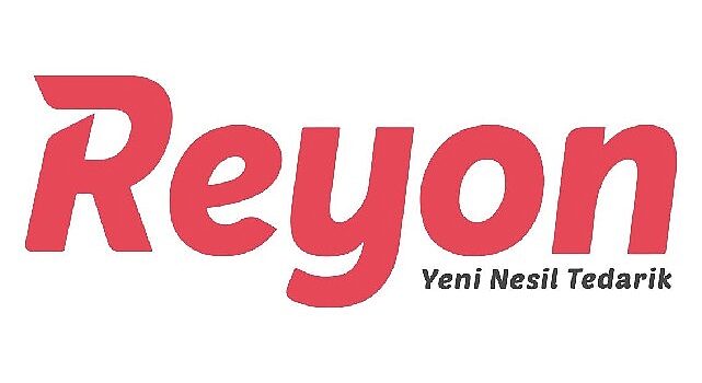 Erpa Mobil, Reyon.com ile MOBİSAD-IMEX Fuarı’nda