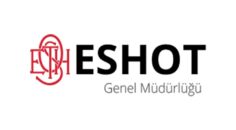 ESHOT Genel Müdürlüğü’nden açıklama