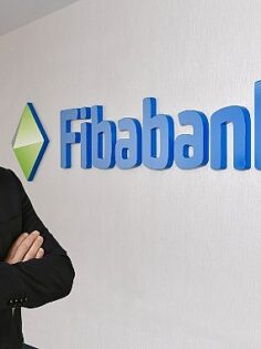 Fibabanka’dan Uluslararası Piyasada 150 Milyon Dolarlık İlave Ana Sermaye İhracı