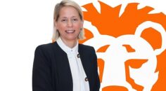 ING Türkiye ve BlindLook iş birliğiyle görme engelliler için erişilebilir bankacılık