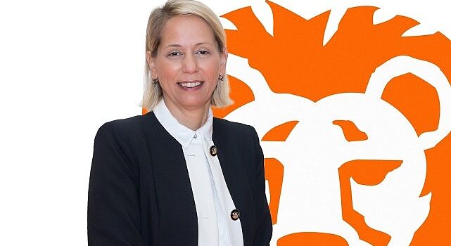 ING Türkiye ve BlindLook iş birliğiyle görme engelliler için erişilebilir bankacılık