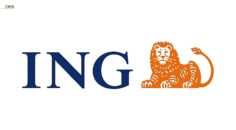 ING’den emeklilere 20.000 TL’ye varan nakit promosyon fırsatı