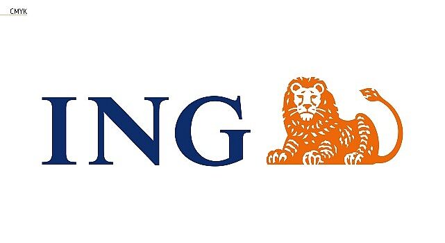 ING’den emeklilere 20.000 TL’ye varan nakit promosyon fırsatı