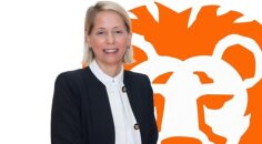 ING’den Turuncu Hesap’a maaşını gönderenlere yüksek faiz ve nakit promosyon fırsatı