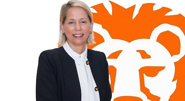 ING’den Turuncu Hesap’a maaşını gönderenlere yüksek faiz ve nakit promosyon fırsatı