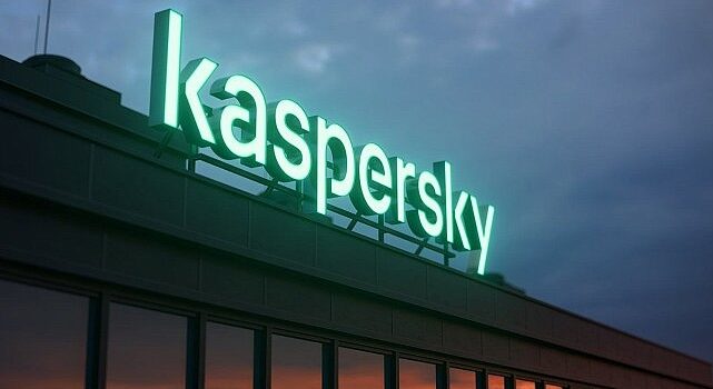 Kaspersky, 2024 Olimpiyatları sırasında siber suçlarla mücadele için INTERPOL ile birlikte çalıştı