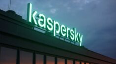 Kaspersky Tehdit İstihbaratı Portalı, artık tehdit ortamına ilişkin yeni ve özel gerçek zamanlı genel bakış sunuyor