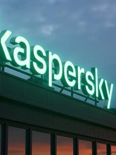 Kaspersky Tehdit İstihbaratı Portalı, artık tehdit ortamına ilişkin yeni ve özel gerçek zamanlı genel bakış sunuyor