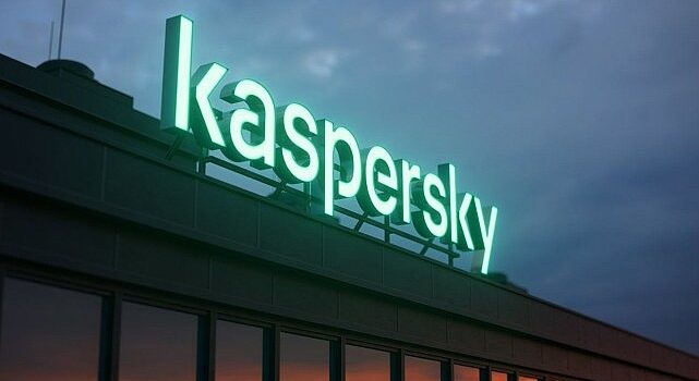 Kaspersky Tehdit İstihbaratı Portalı, artık tehdit ortamına ilişkin yeni ve özel gerçek zamanlı genel bakış sunuyor