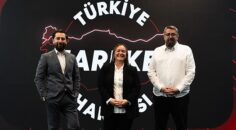 Mac’in Future Bright ile Gerçekleştirdiği “Türkiye Hareket Haritası” Araştırmasına Göre: Türkiye’de Aktif Spor Yapanların Sayısı 20 Milyonu Aştı