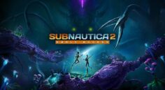 Nefesler tutuldu: Unknown Worlds, Subnautica 2’yi duyurdu.