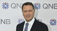 QNB Finansbank, isim değişikliği ile QNB oldu