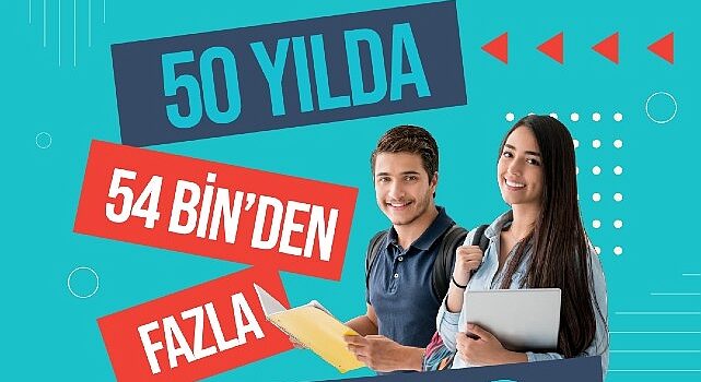 Sabancı Vakfı Karşılıksız Burs Tutarını Aylık 7 Bin TL Olarak Belirledi