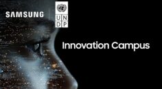 Samsung ve UNDP Türkiye’nin Innovation Campus Programı kapsamındaki Yapay Zeka Eğitimi için başvurular başladı