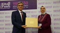 Selvi; “Milli Mücadele, o dönemin edebiyatının temellerini oluşturdu”