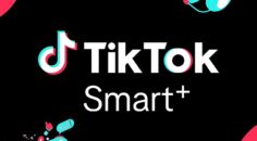 TikTok, Türkiye’de En Yeni Performans Çözümü Smart+ ile Pazarlamanın Geleceğini İnşa Ediyor