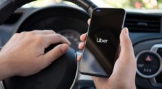 Uber, yaz boyunca 135 farklı ülkeden Türkiye’ye gelen turistlere Uber Taksi ile hizmet verdi