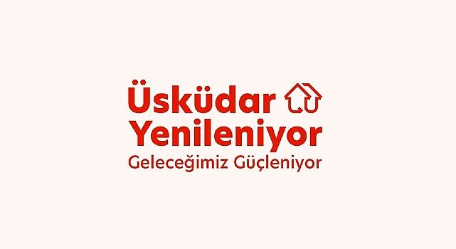 Üsküdar Kentsel Dönüşüm Bilgilendirme Ofisleri Kapılarını Açıyor